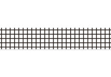 Load image into Gallery viewer, MT MASKING TAPE - Washi Tape - Hougan Collection