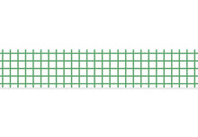 Load image into Gallery viewer, MT MASKING TAPE - Washi Tape - Hougan Collection