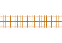 Load image into Gallery viewer, MT MASKING TAPE - Washi Tape - Hougan Collection