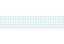 Load image into Gallery viewer, MT MASKING TAPE - Washi Tape - Hougan Collection