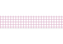 Load image into Gallery viewer, MT MASKING TAPE - Washi Tape - Hougan Collection