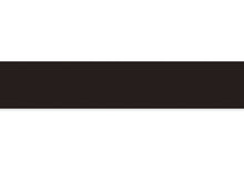 Load image into Gallery viewer, MT MASKING TAPE - Washi Tape - Matte Collection