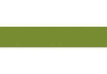 Load image into Gallery viewer, MT MASKING TAPE - Washi Tape - Matte Collection