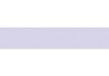 Load image into Gallery viewer, MT MASKING TAPE - Washi Tape - Pastel Collection