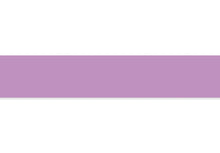 Load image into Gallery viewer, MT MASKING TAPE - Washi Tape - Matte Collection