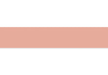 Load image into Gallery viewer, MT MASKING TAPE - Washi Tape - Basic Collection