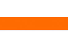 Load image into Gallery viewer, MT MASKING TAPE - Washi Tape - Shocking Collection