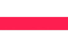 Load image into Gallery viewer, MT MASKING TAPE - Washi Tape - Shocking Collection