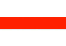 Load image into Gallery viewer, MT MASKING TAPE - Washi Tape - Shocking Collection