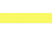 Load image into Gallery viewer, MT MASKING TAPE - Washi Tape - Shocking Collection