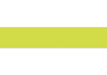 Load image into Gallery viewer, MT MASKING TAPE - Washi Tape - Matte Collection