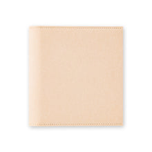 Laden Sie das Bild in den Galerie-Viewer, MIDORI - MD Hardcover - A5 Square Papier