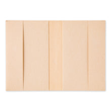 Laden Sie das Bild in den Galerie-Viewer, MIDORI - MD Hardcover - A5 Papier