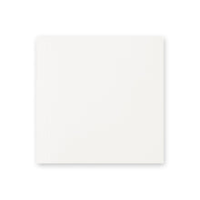 Laden Sie das Bild in den Galerie-Viewer, MIDORI - MD Notizbuch Baumwolle - A5 Square Blank