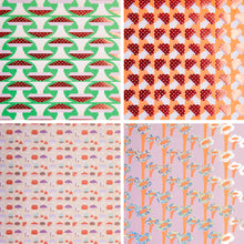 Load image into Gallery viewer, PAPER POETRY - Origami Set - Shrooom