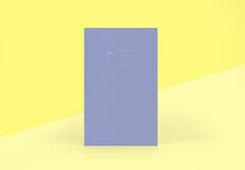 Load image into Gallery viewer, PAPIERNICZENI - Copper Light 2026 Calendar - Frost