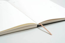 Load image into Gallery viewer, PAPIERNICZENI - Klasyk MMXXVI Calendar - Black