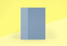 Load image into Gallery viewer, PAPIERNICZENI - Klasyk MMXXVI Calendar - Storm