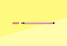 Load image into Gallery viewer, STABILO - Pen 68 - Felt-tip pen