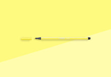 Load image into Gallery viewer, STABILO - Pen 68 - Felt-tip pen
