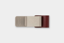 Load image into Gallery viewer, TRAVELER'S COMPANY – LOVE AND TRIP - Pen Holder