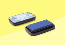 Laden Sie das Bild in den Galerie-Viewer, TSUKINEKO - Farbkissen VersaFine Clair