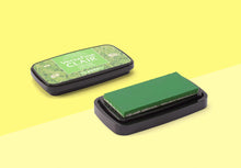 Laden Sie das Bild in den Galerie-Viewer, TSUKINEKO - Farbkissen VersaFine Clair