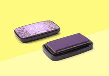 Laden Sie das Bild in den Galerie-Viewer, TSUKINEKO - Farbkissen VersaFine Clair