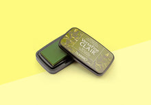 Laden Sie das Bild in den Galerie-Viewer, TSUKINEKO - Farbkissen VersaFine Clair