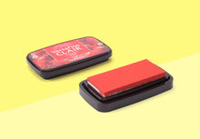 Laden Sie das Bild in den Galerie-Viewer, TSUKINEKO - Farbkissen VersaFine Clair