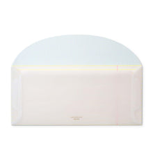 Load image into Gallery viewer, YAMAMA - Tracing Paper Envelopes - 235x105mm - Color C