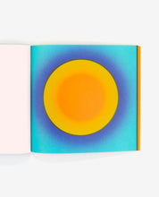 Load image into Gallery viewer, FANETTE MELLIER - Au soleil