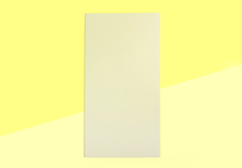 Laden Sie das Bild in den Galerie-Viewer, TRAVELER'S COMPANY – Traveler's Notebook Regular - Refill 017 - Monatskalender