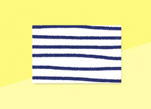 Laden Sie das Bild in den Galerie-Viewer, SOUS-BOIS - Visitenkarten - "Découpe"