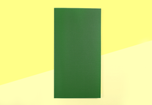 Laden Sie das Bild in den Galerie-Viewer, TRAVELER'S COMPANY – Traveler's Notebook Regular - Refill 019 - Wochenkalender mit Memo