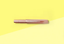 Load image into Gallery viewer, KAWECO - AL SPORT - Gel Roller - Rosé gold