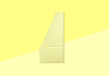 Load image into Gallery viewer, TRAVELER'S COMPANY – Traveler's Notebook Regular - 006 Pocket Sticker (L)