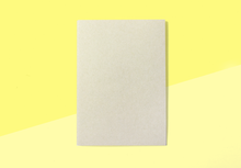 Load image into Gallery viewer, TRAVELER'S COMPANY – Traveler's Notebook Passport - 005 Lightweight Paper Notebook