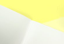 Load image into Gallery viewer, TRAVELER'S COMPANY – Traveler's Notebook Regular – 012 Sketch Paper Notebook