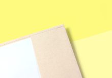 Load image into Gallery viewer, MIDORI - MD Cover - A6 Paper