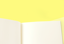 Load image into Gallery viewer, MIDORI - MD Notebook - B6 Slim Blank