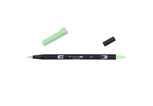 Load image into Gallery viewer, TOMBOW - ABT Dual Brush Pen - 243 mint