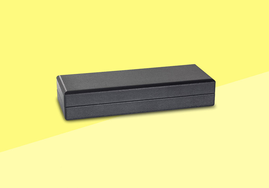 KAWECO - Premium Box