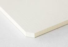 Load image into Gallery viewer, MIDORI - MD Paper Pad - A4 Grid