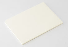 Load image into Gallery viewer, MIDORI - MD Paper Pad - A4 Grid