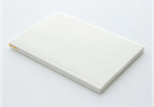 Laden Sie das Bild in den Galerie-Viewer, MIDORI - MD Cover - A5 Transparent