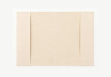 Laden Sie das Bild in den Galerie-Viewer, MIDORI - MD Cover - A5 Papier