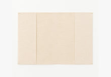 Load image into Gallery viewer, MIDORI - MD Cover - A6 Paper