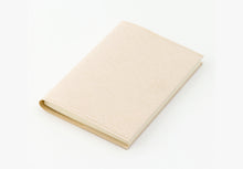 Load image into Gallery viewer, MIDORI - MD Cover - A6 Paper