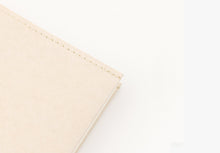 Load image into Gallery viewer, MIDORI - MD Cover - A6 Paper